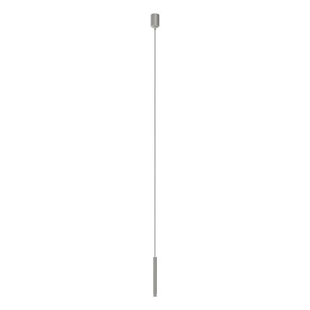 Подвес ART-APRIORI-HANG-E-L1500 (TN) IP20 металл Arlight 047803