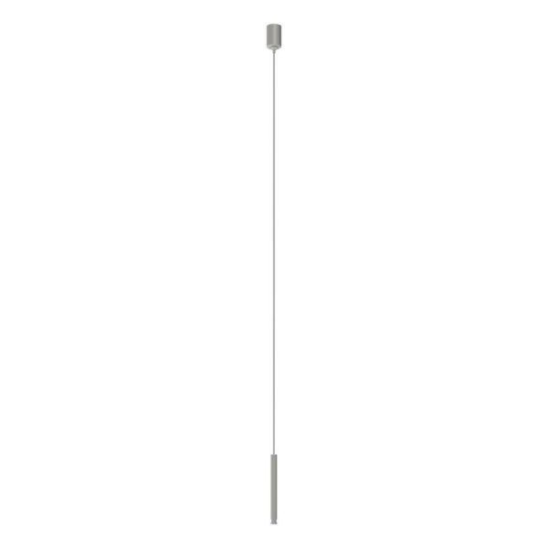 Подвес ART-APRIORI-HANG-E-L1500 (TN) IP20 металл Arlight 047803