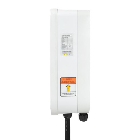 Устройство зарядное Impulse AC 22 GBT EKF Impulse-AC-22-GBT