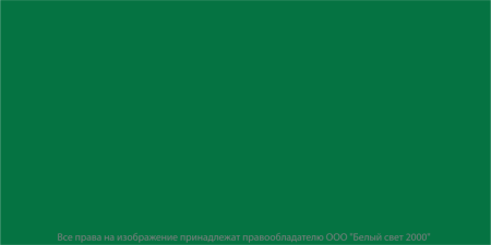 Знак безопасности BL-4020.E00 "Фон" Белый свет a12777