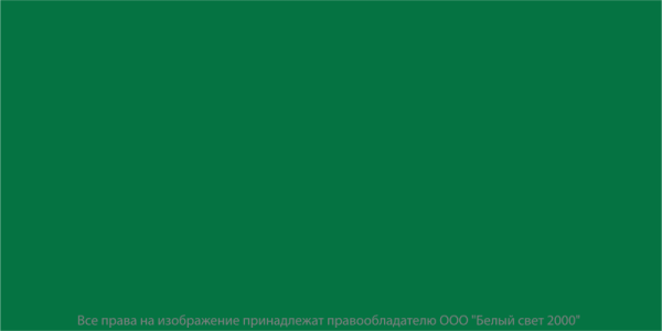 Знак безопасности BL-4020.E00 "Фон" Белый свет a12777
