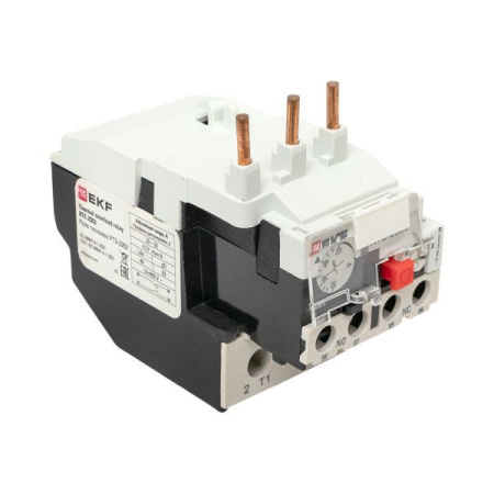 Реле тепловое РТЭ-3353 23-32А EKF rel-3353-23-32