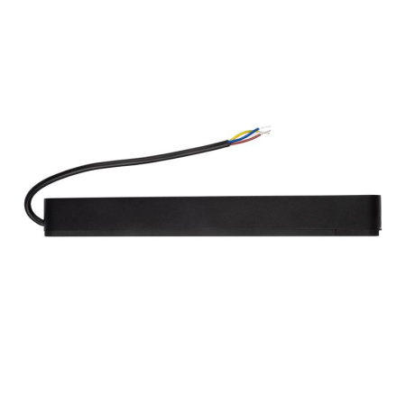 Блок питания MTR16 100Вт 40В BL IP20 низковольтный черн. JazzWay 5057371