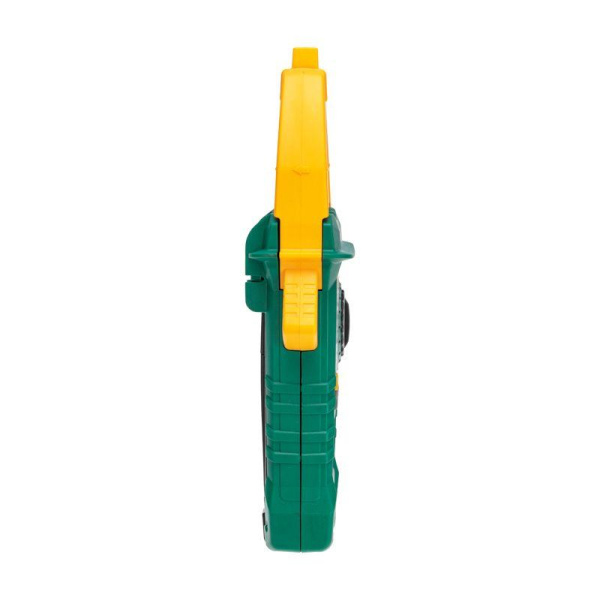 Клещи токовые MS2125A Mastech 13-1323