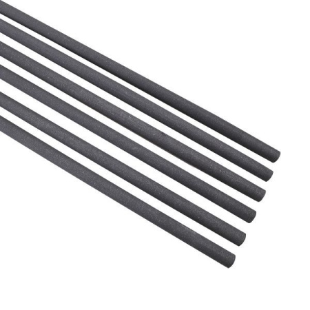 Заземлитель вертикальный безмуфтовый 6м (6х1000мм) TDZ EKF gc-28600