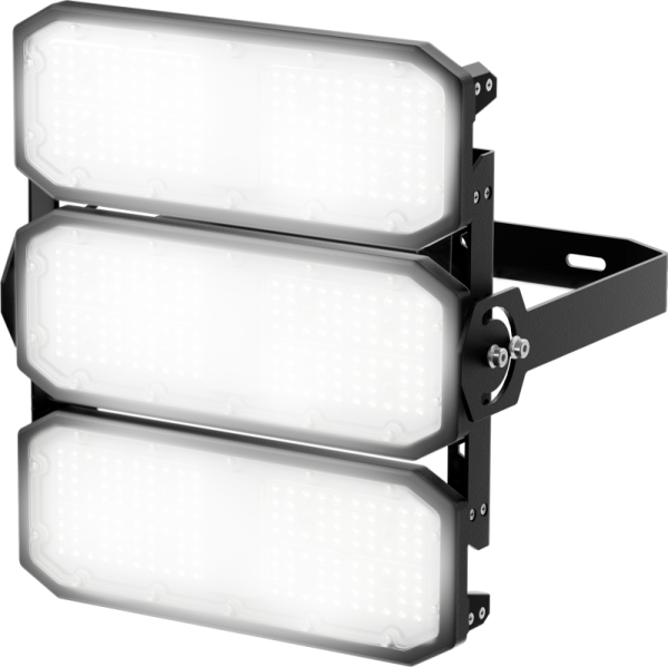 Прожектор светодиодный 95 212 NFL-M2-300-6.5K-BL-D60-LED Navigator 95212