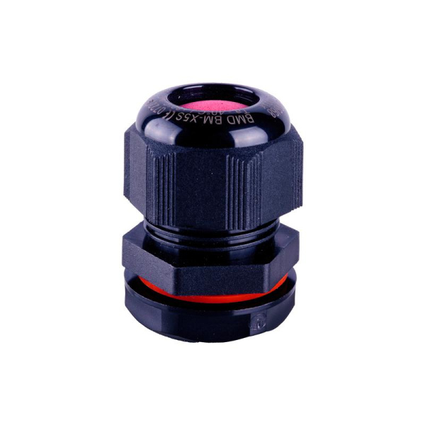 Ввод кабельный взрывозащ. М25х1.5 (13.0-18.0) Extherm BM-X5S-L