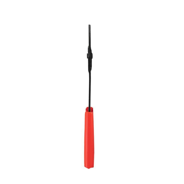 Кримпер для обжима након. и зачистки (HT-204 TL-204) Rexant 12-3033