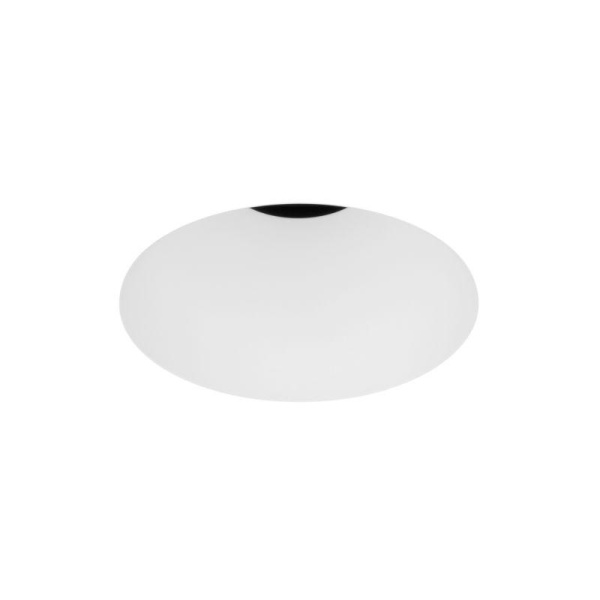 Светильник светодиодный MS-ARADO-TRIMLESS-R65-9W Warm3000 WH-WH 55 deg 230В 9Вт 3000К IP20 метал. Arlight 052409