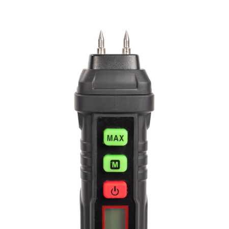 Влагомер КТ 65 ECOLINE КВТ 87251