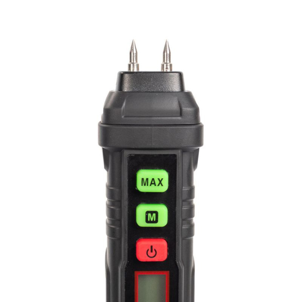 Влагомер КТ 65 ECOLINE КВТ 87251