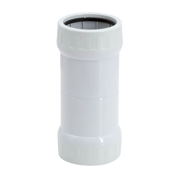 Муфта соединительная для жестких труб d32 IP67 (розн. уп.2шт) DKC 50132R