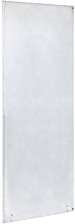 Панель монтажная 1800х800 FORMAT IEK YKM40D-FO-MP-180-080