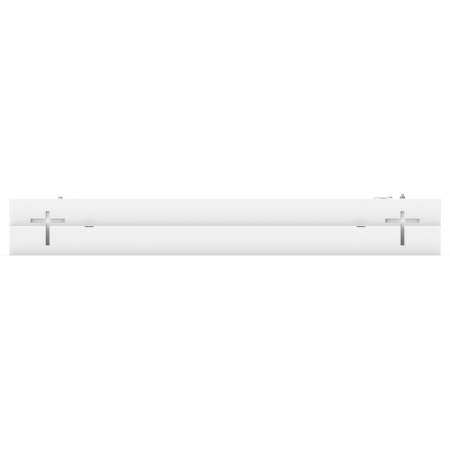 Светильник ARS/R UNI LED 595 4000K CRI90 СТ 1016000280