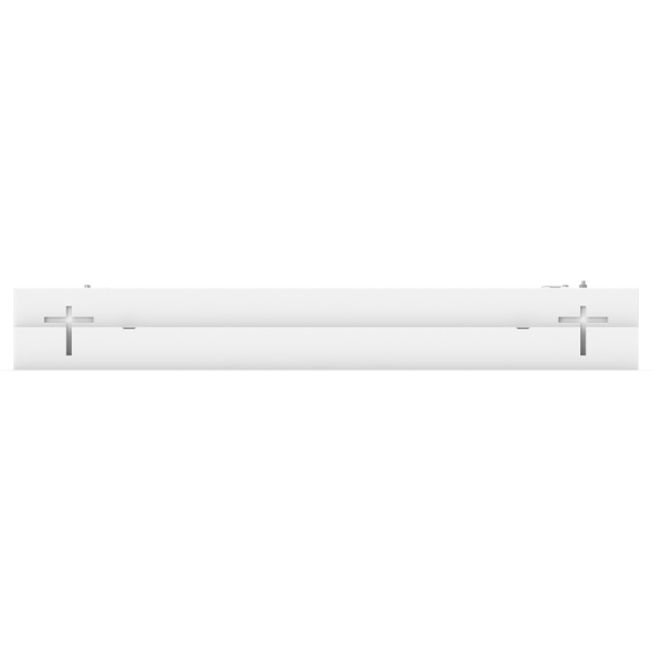 Светильник ARS/R UNI LED 595 4000K CRI90 СТ 1016000280