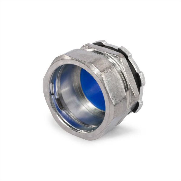 Муфта вводная для трубы АТК-32 Fortisflex 92327