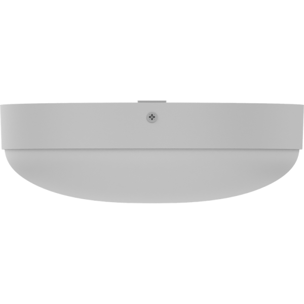 Светильник DROP LED 15 STANDARD 4000К СТ 1713000060