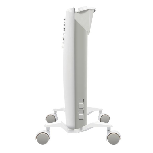 Конвектор электрический Ettore BEC/ETMR-1500 1500Вт м/т Ballu НС-1135151
