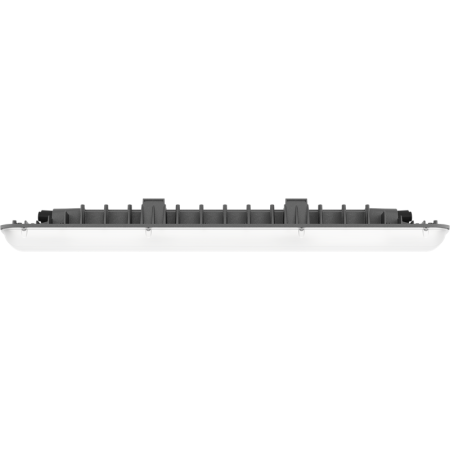 Светильник светодиодный SLICK PRS ECO LED 60 4000К потолочн. СТ 1631000280