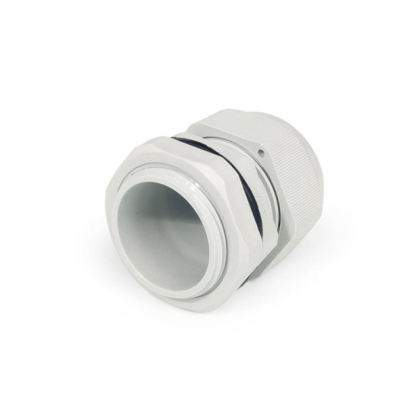 Ввод кабельный (сальник) PG-42 (30-38 мм) (уп.20шт) Fortisflex 6446