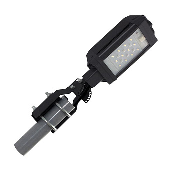 Светильник светодиодный MAG3-030-112 (740.S.R.ND) 30Вт 4000К LeaderLight М0000075375