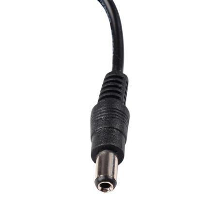 Адаптер 12Вт (24В 0.5А) IP20 JazzWay 5047365