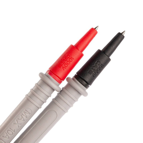 Комплект щупов КТ 3001S PROLINE КВТ 91914
