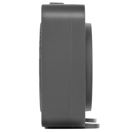 Тепловентилятор BFH/S-0420G Ballu НС-1708639