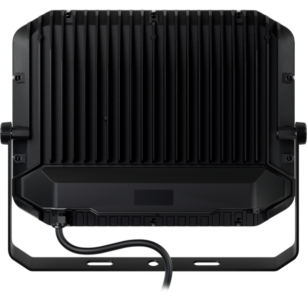 Прожектор светодиодный 95 647 NFL-04-200-4K-BL-D40-LED 200Вт 4000К IP65 20200лм черн. NAVIGATOR 95647