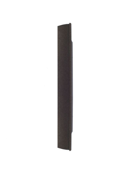 Рамка 2-м BRITE РУ-2-БрТБ бронза IEK BR-M22-K45