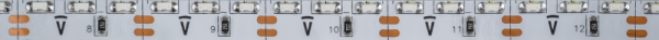 Лента светодиодная 14 449 NLS-335CWS120-8-IP20-12V (уп.5м) NAVIGATOR 14449