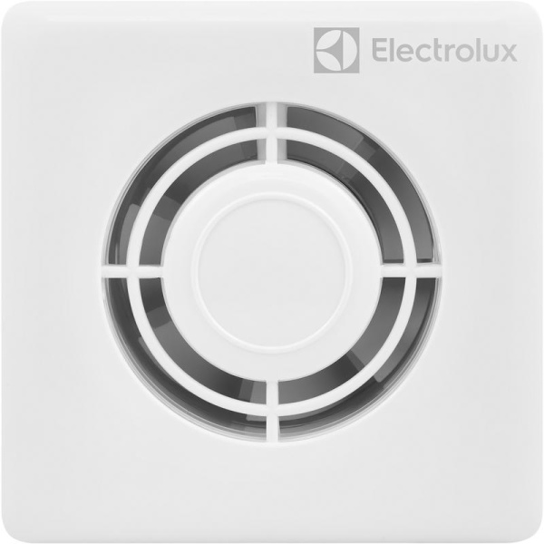 Вентилятор вытяжной серии Slim EAFS-120 Electrolux НС-1126796
