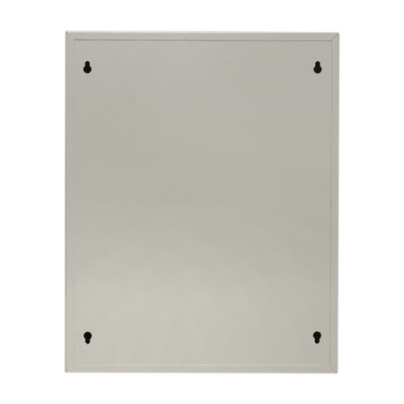 Щит ЩУРн 3/30 (500х400х160) IP31 EKF mb23-3/30-1