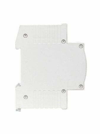 Ограничитель перенапряжения ОПС1-B 1P KARAT IEK MOP20-1-B