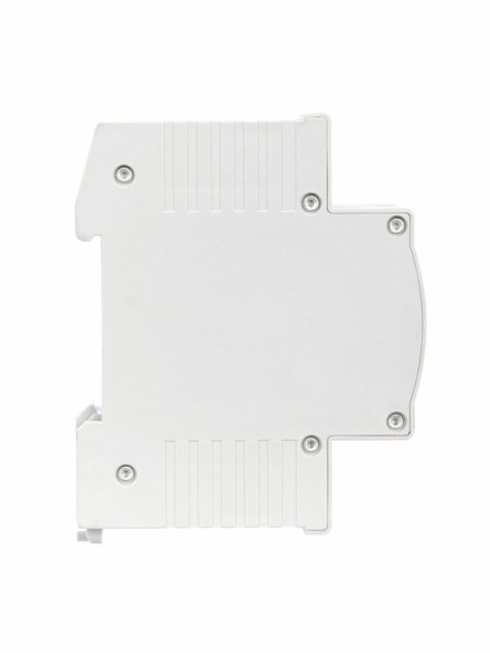 Ограничитель перенапряжения ОПС1-B 1P KARAT IEK MOP20-1-B