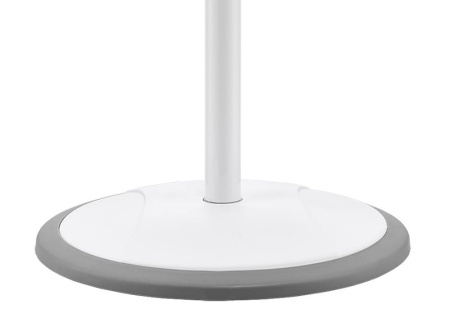 Вентилятор напольный EFF-1003D Electrolux НС-1187092