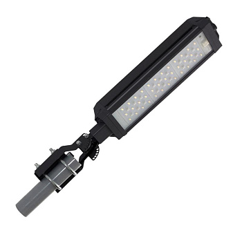 Светильник светодиодный MAG3-085-136 (750.S.R.ND) LeaderLight М0000075388