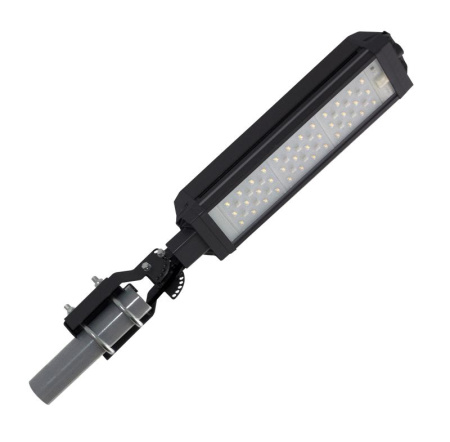 Светильник светодиодный MAG3-085-136 (750.S.R.ND) LeaderLight М0000075388