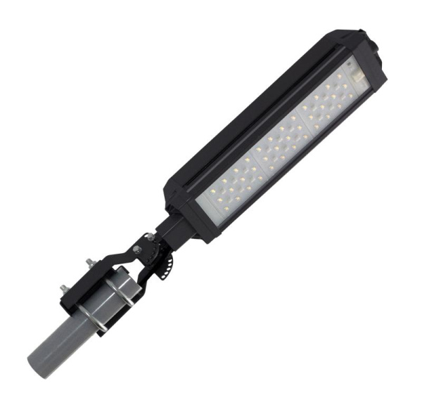 Светильник светодиодный MAG3-085-136 (750.S.R.ND) LeaderLight М0000075388