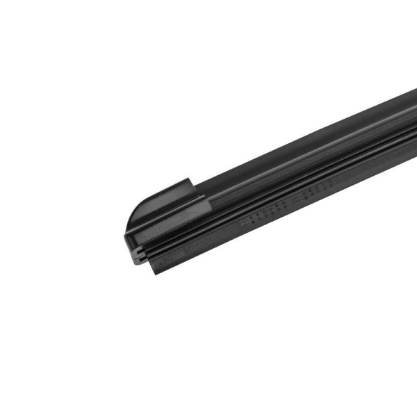Щетка стеклоочистителя бескаркасная Multi Clamp 530мм Rexant 80-0925