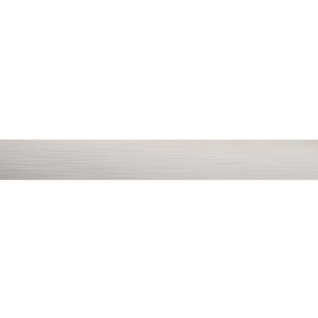 Лента AISI 201 сталь (в кассете) (рул.25м) Rexant 07-1401