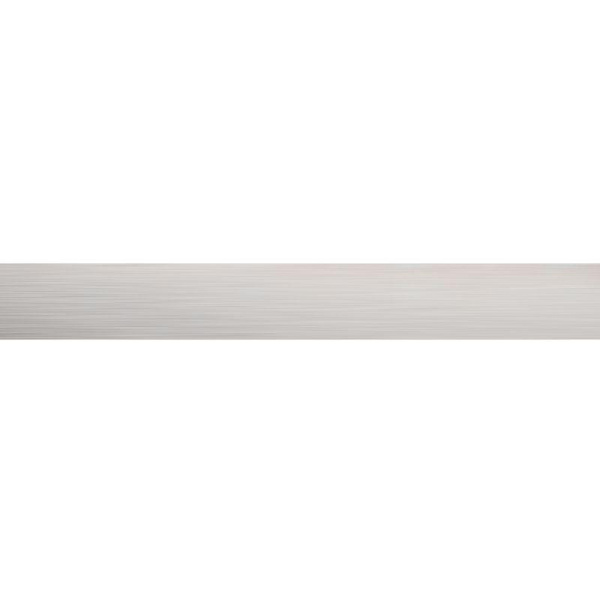 Лента AISI 201 сталь (в кассете) (рул.25м) Rexant 07-1401