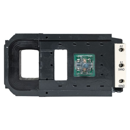 Катушка управления КТ-6013 380В EKF ctr-kt-6013-380