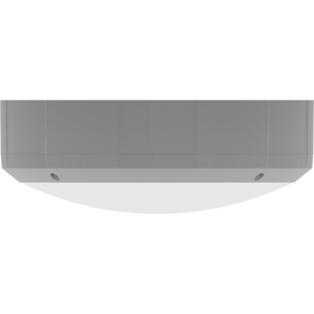 Светильник STAR NBT LED 12 4000К черн. СТ 1418000090