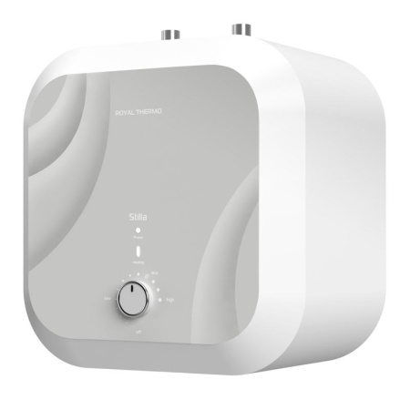 Водонагреватель RWH 15 Stilla U Royal Thermo НС-1588120
