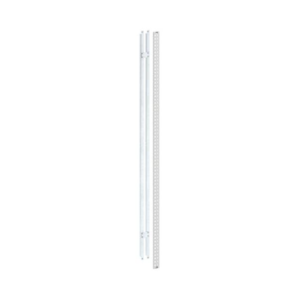 Комплект разделения 1800х(400/600+200) РАМ Пауэр (RAM power) для RAM fit DKC R6DK184620