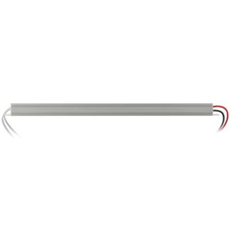 Блок питания LP-LED 48W-IP20-12V-US Эра Б0061152