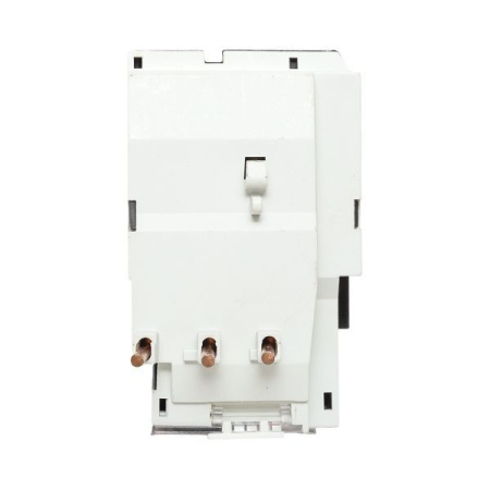 Реле тепловое РТЭ-2330 30-40А EKF rel-2355-30-40