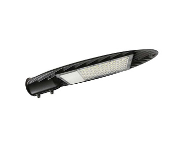 Светильник светодиодный PSL 03 GR 70Вт 5000К IP65 190-260В AC ДКУ уличный JazzWay 5020412