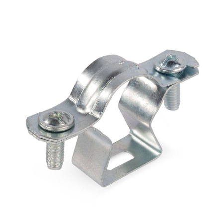 Скоба дистанционная СДК 16-17 (уп.50шт) Fortisflex 102660